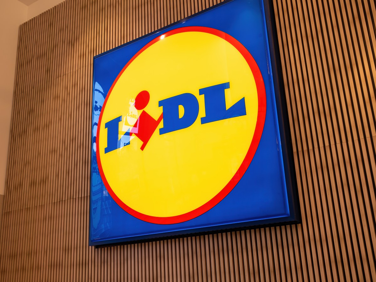 Lidl Eigenmarken: Wer steckt dahinter?