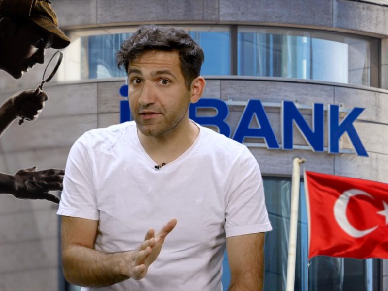 Unter Deutschen
