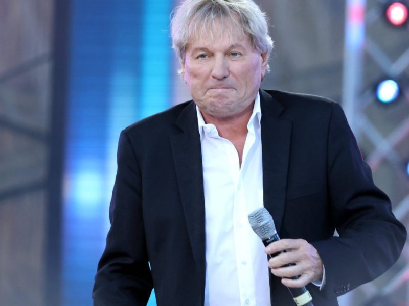 Bernhard Brink