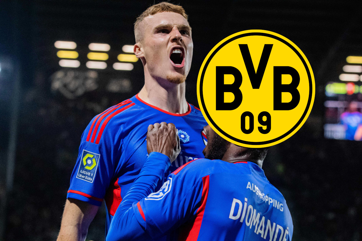 BVB Obrien