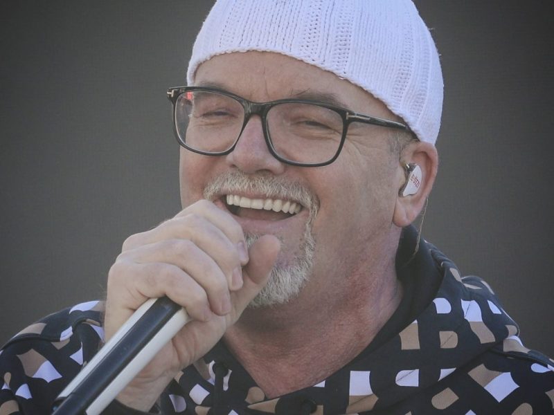 DJ Ötzi