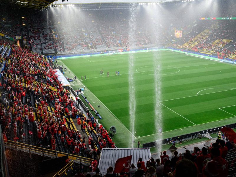 Dortmund