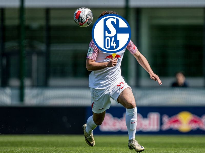 Der Nächste bitte! Der FC Schalke 04 hat einen weiteren Neuzugang für die kommende Spielzeit vorgestellt. Nach langem Warten ist der Deal nun fix.