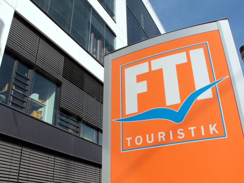 FTI