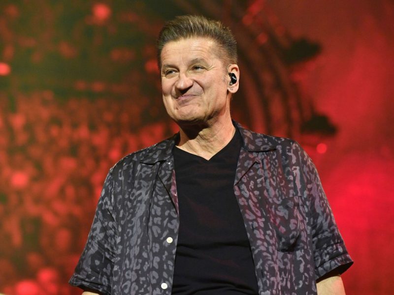 Pur Hartmut Engler