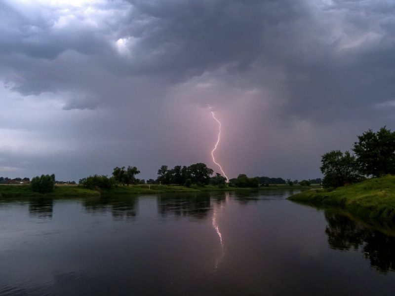 Wetter in NRW: Nach Unwetter-Walze – jetzt folgt der nächste Schlag! „Ein Kampf“