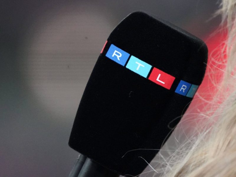 RTL Punkt 12