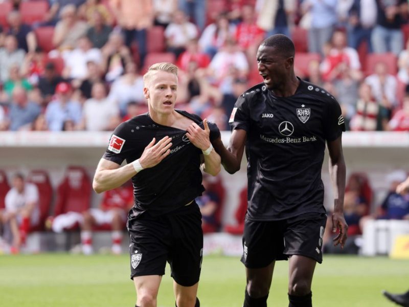 Jetzt wird es ernst, Borussia Dortmund darf sich wohl auf den ersten Neuzugang freuen. Nuri Şahin bekommt offenbar seinen Wunschspieler.