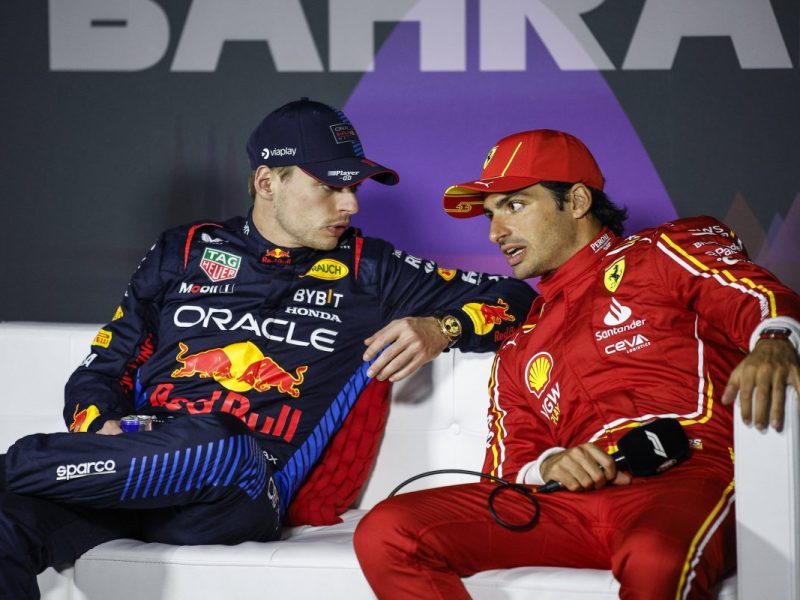 Formel 1