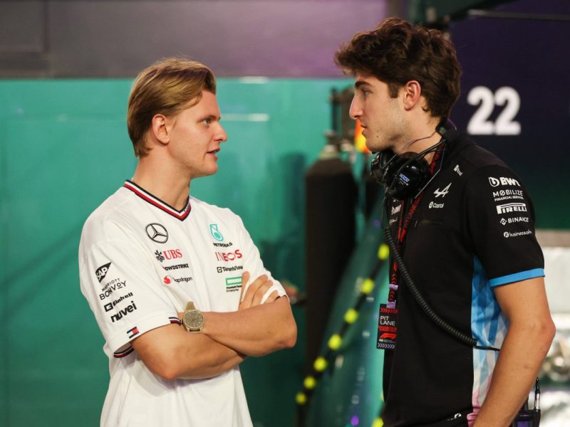Formel 1