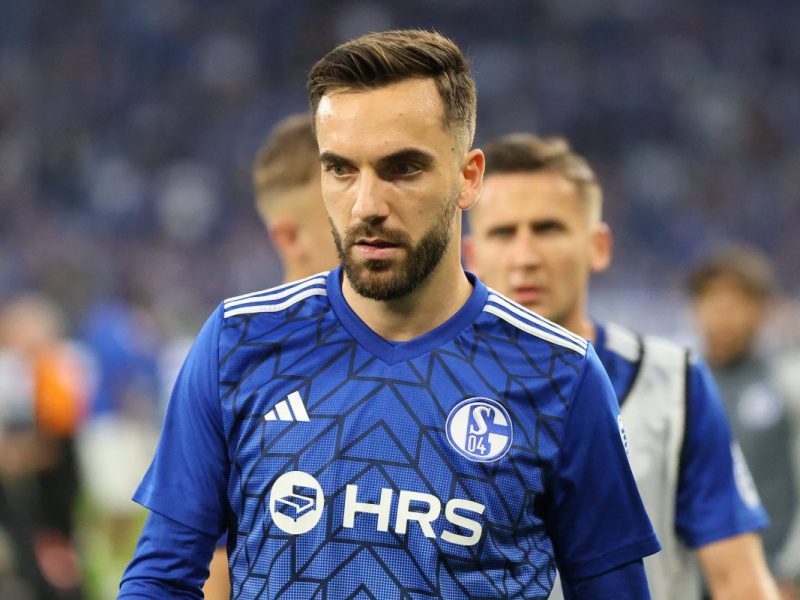 FC Schalke 04