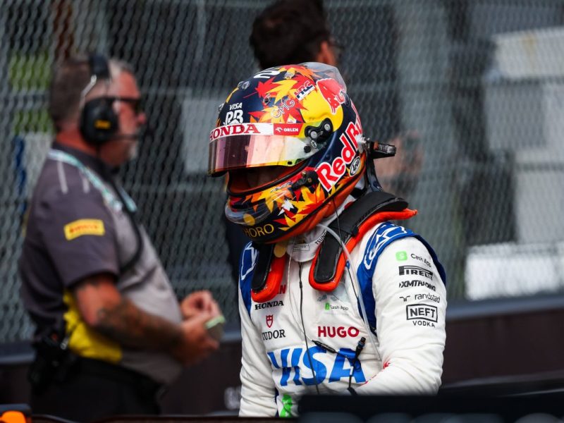 Formel 1