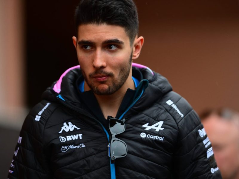 Formel 1