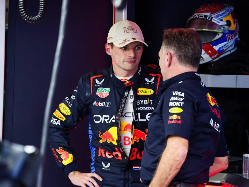 Formel 1