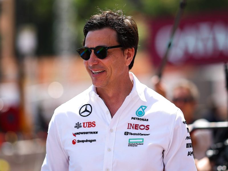 Formel 1