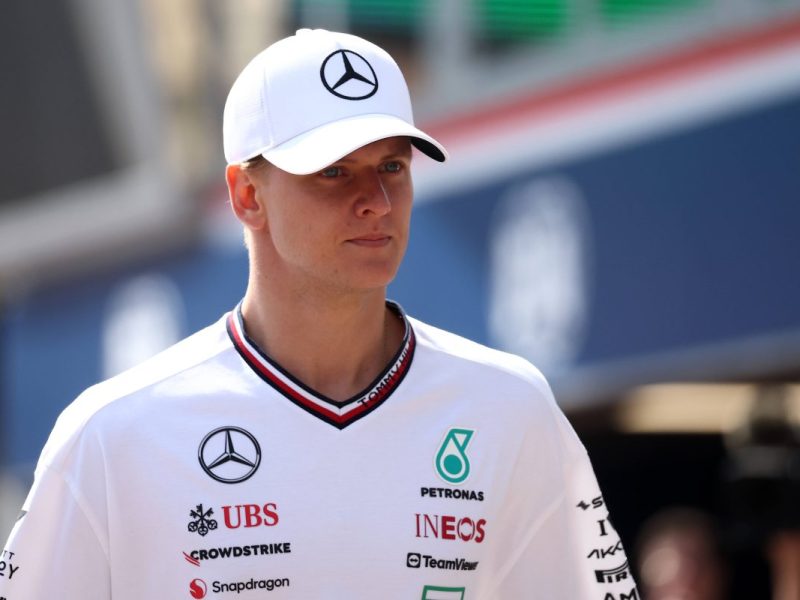 Formel 1