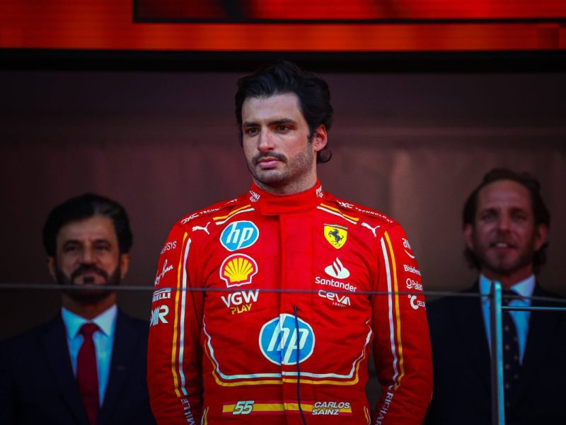 Formel 1