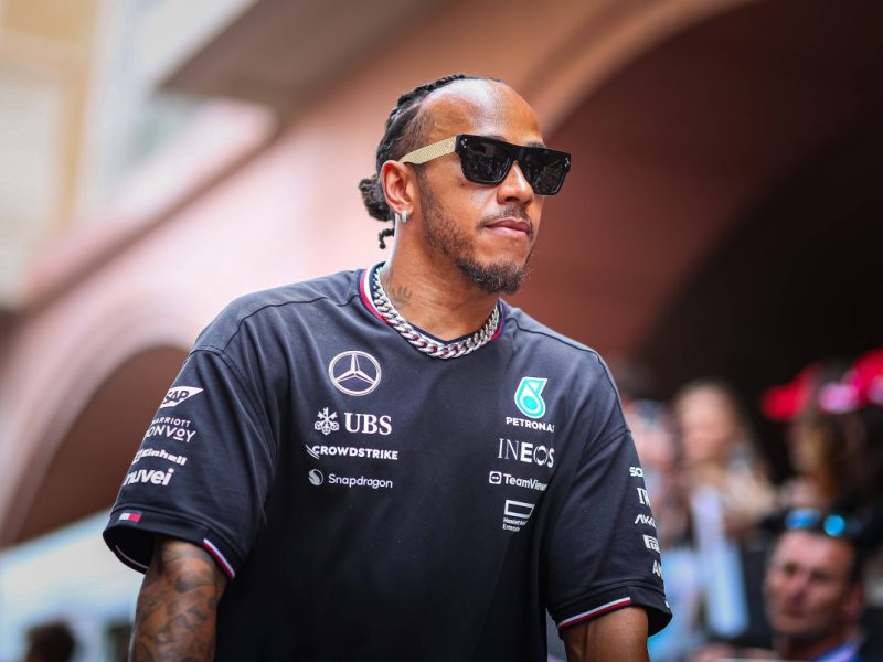 Formel 1