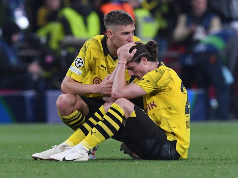 BVB