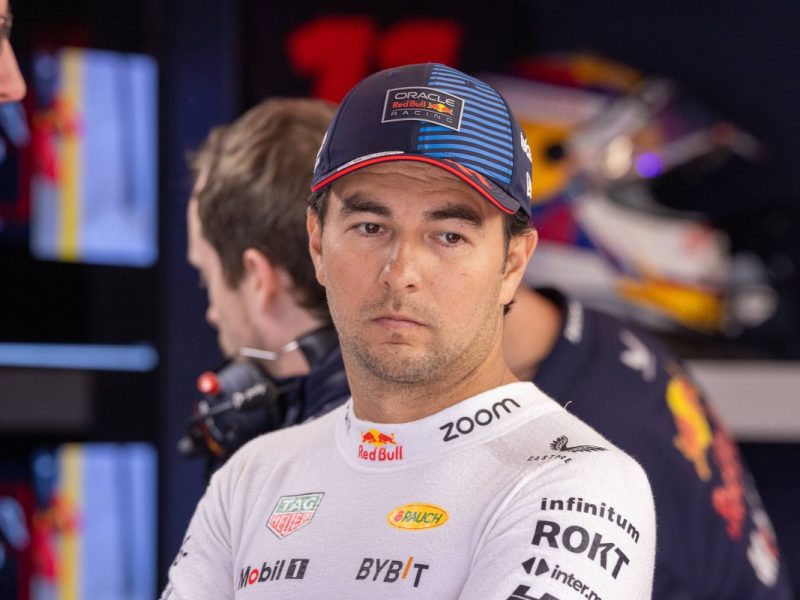 Formel 1