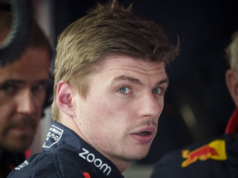 Formel 1