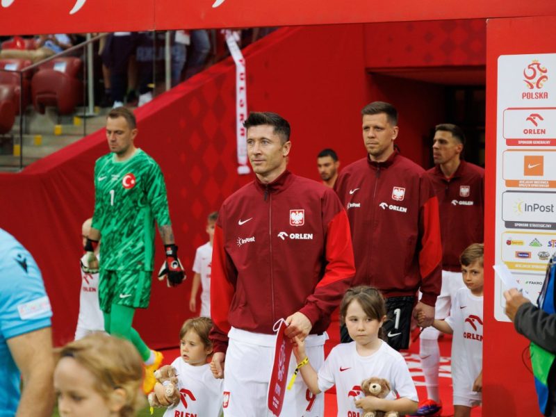 Polen