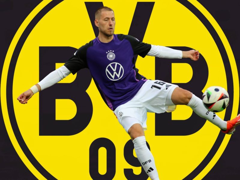BVB