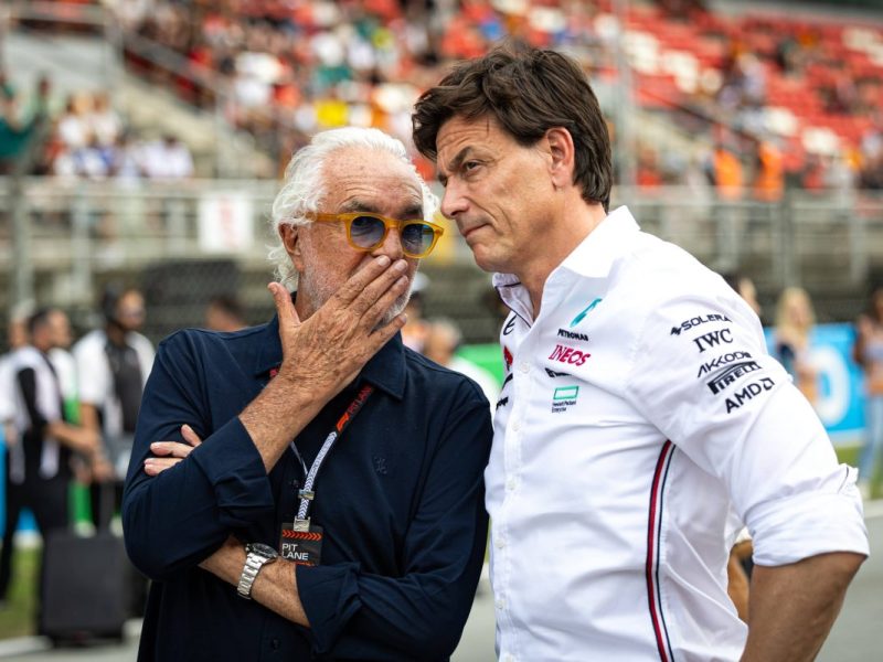 Formel 1