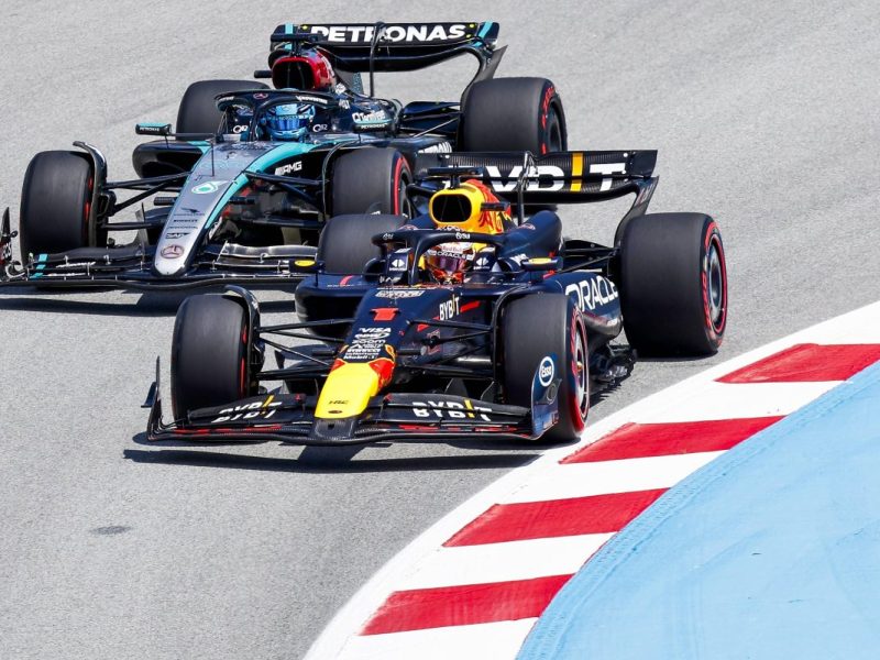 Formel 1