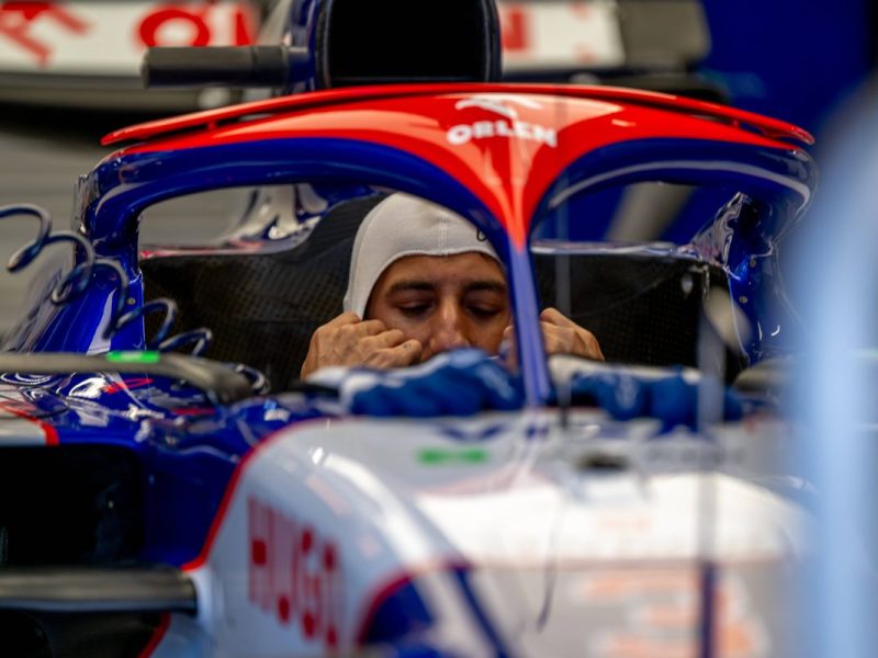 Formel 1