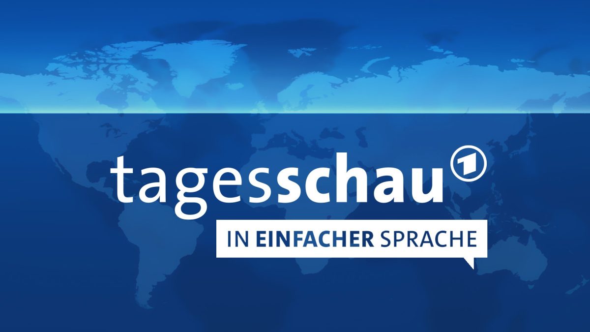 tagesschau