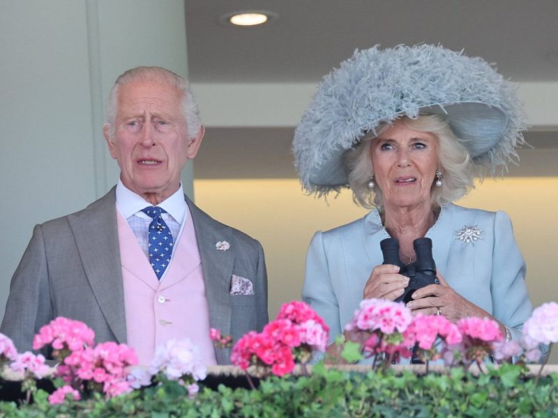 Royals