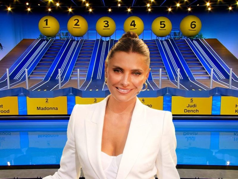 RTL