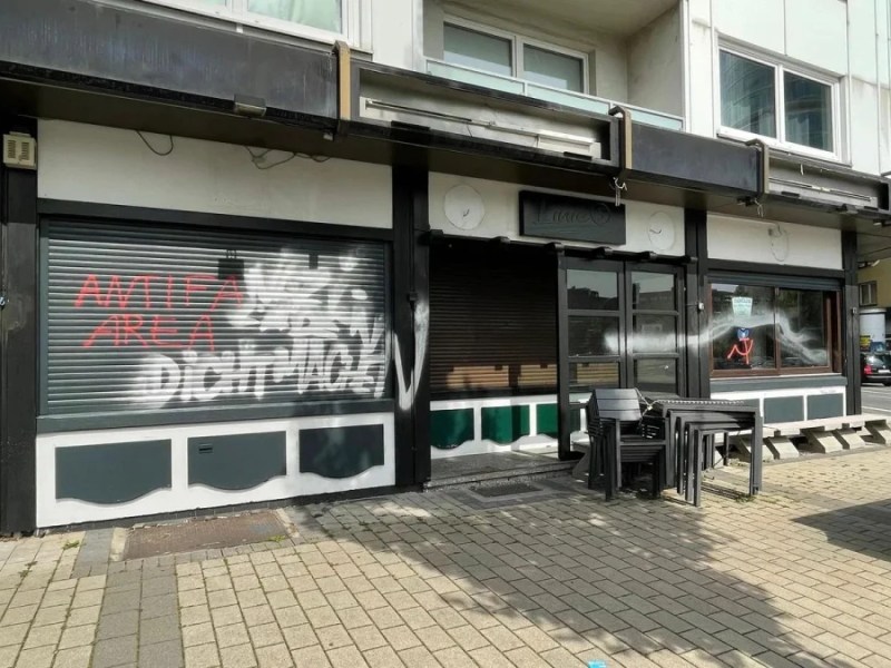 Bochum