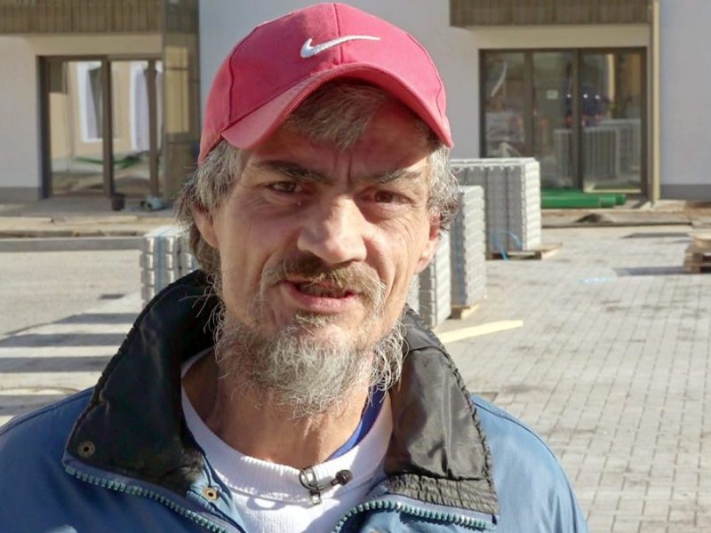 RTL2 erfreut sich mit „Hartz und herzlich“ großer Beliebtheit. Dabei scheinen es einige Fans auf die Spitze zu treiben…