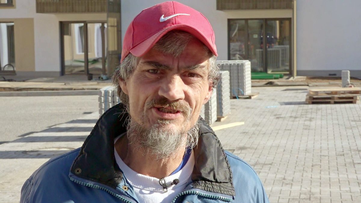 RTL2 erfreut sich mit „Hartz und herzlich“ großer Beliebtheit. Dabei scheinen es einige Fans auf die Spitze zu treiben…