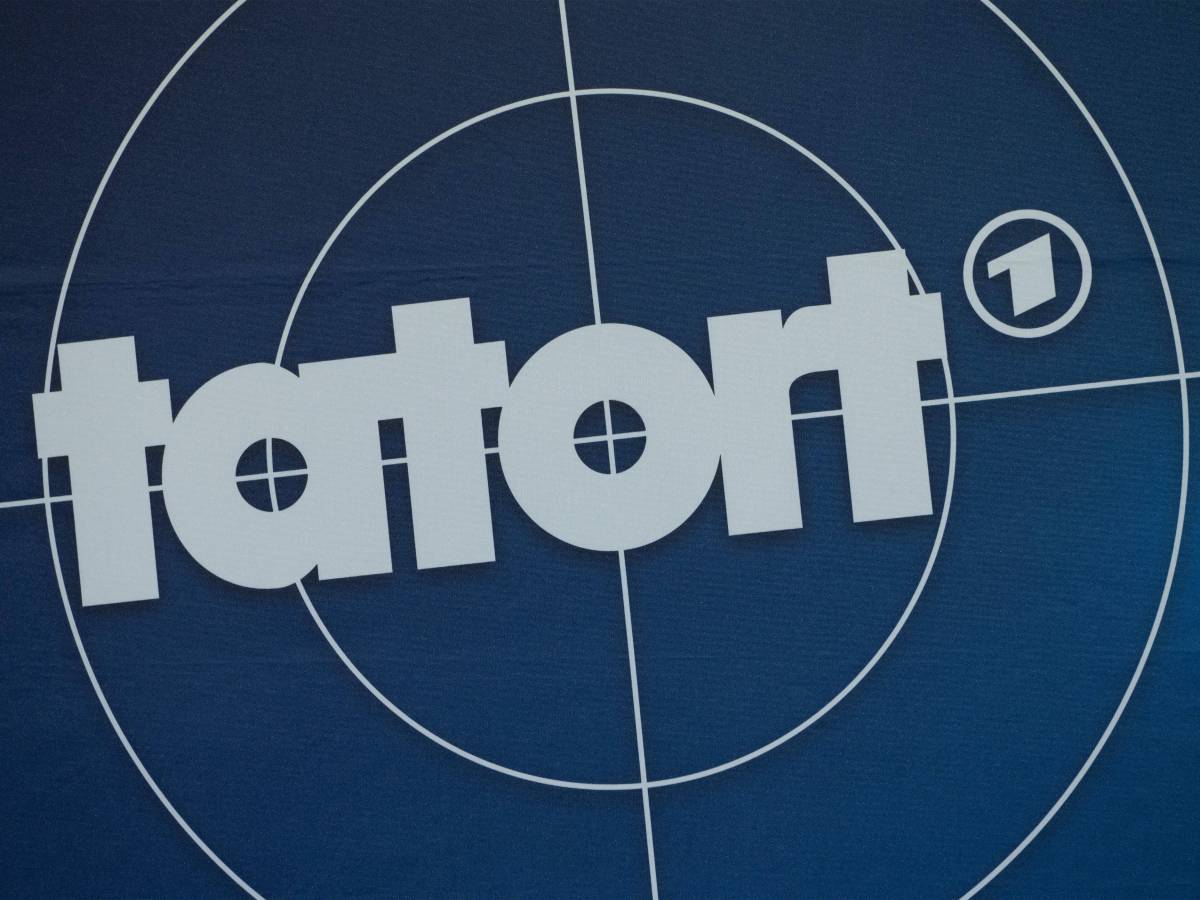 Für viele ist sie eine Heldin. Dabei erhielt die ehemalige „Tatort“-Schauspielerin nach ihrem Coming-out sehr viel Gegenwind...