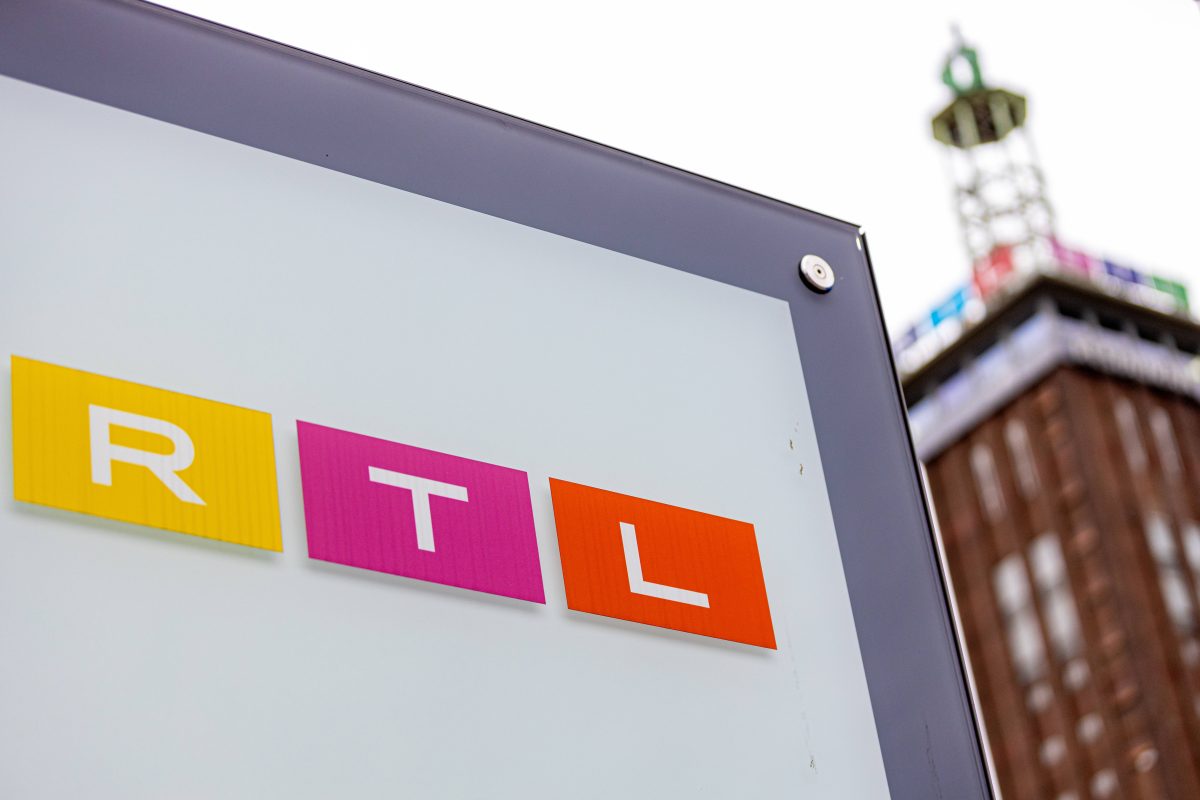 RTL