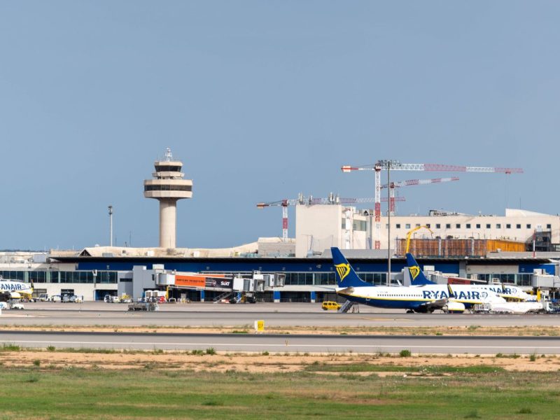 Mallorca