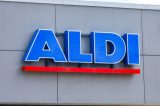 Aldi: Jetzt kommt's raus.