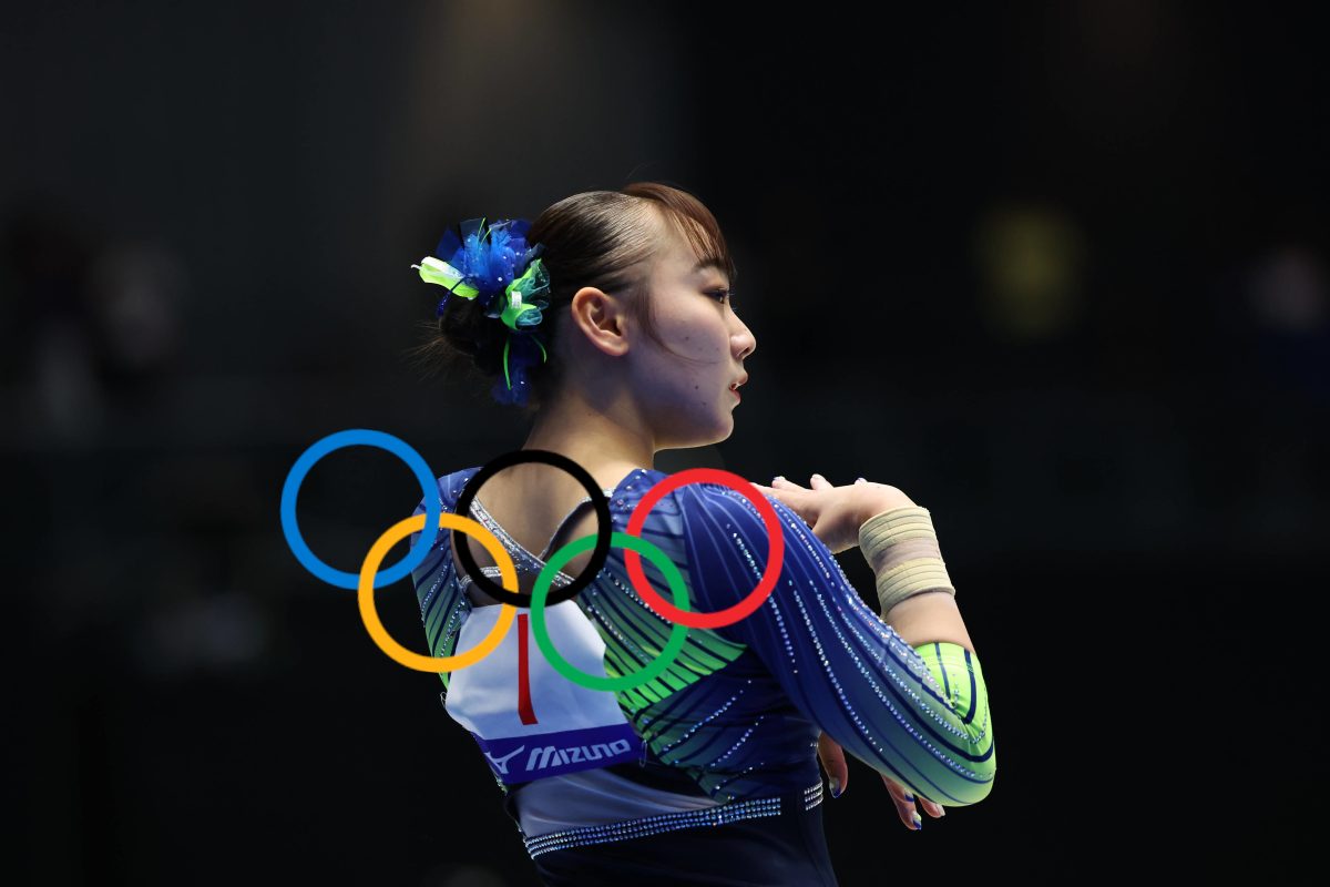 Dicke Überraschung bei Olympia 2024! Ein Superstar muss Frankreich verlassen. Grund ist ein folgenschweres Fehlverhalten.