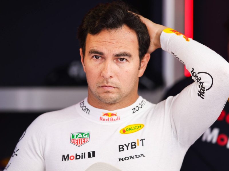 Formel 1