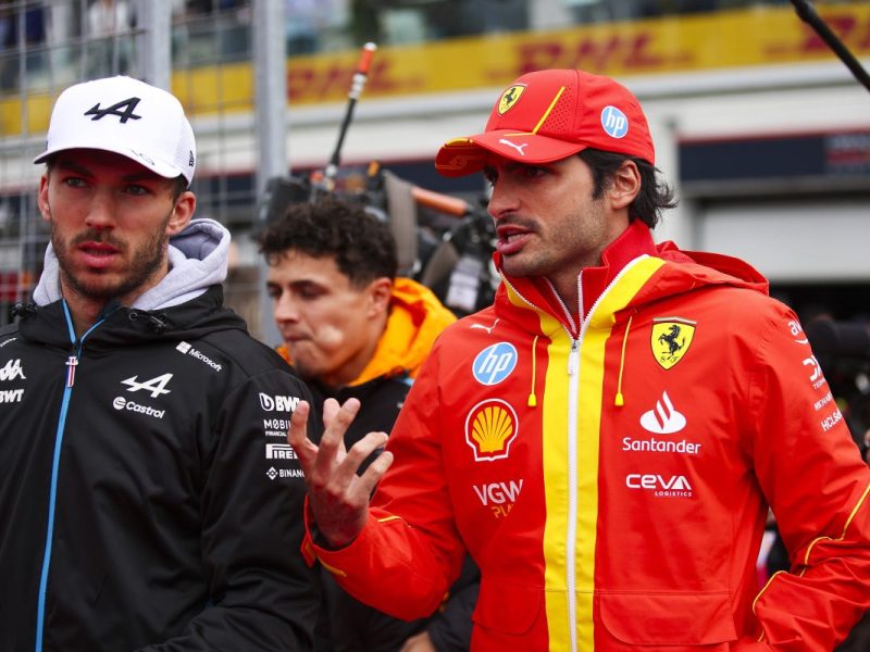 Formel 1