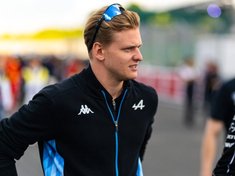 Formel 1