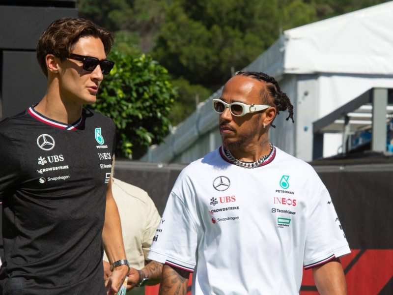 Formel 1