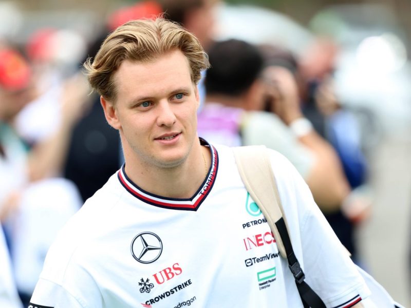 Formel 1