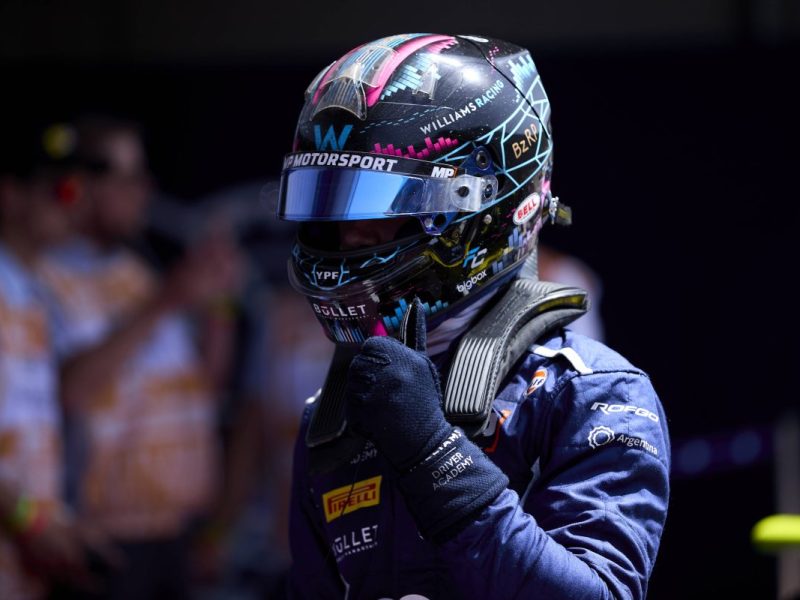 Formel 1