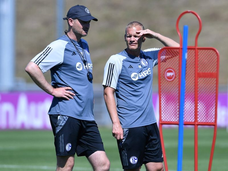 FC Schalke 04