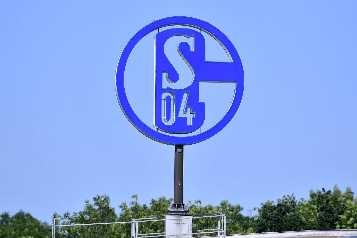 Der FC Schalke 04 lÃ¼ftet das Trikot-Geheimnis! Der Pottklub hat das neue Heimtrikot fÃ¼r die kommende Saison auf eine besondere Art und Weise prÃ¤sentiert.