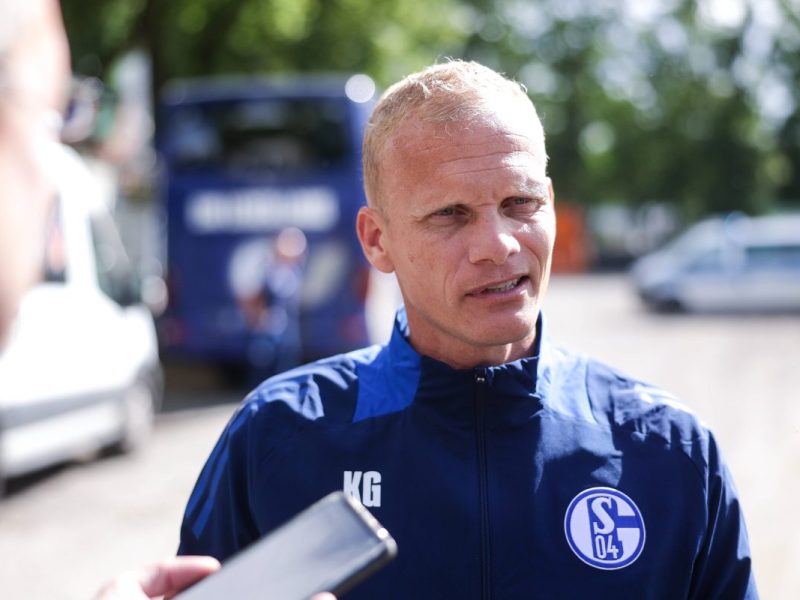 FC Schalke 04